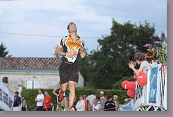 Bouliac 29.06.2012 03 090 * 679 x 453 * (85KB)